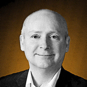 Thomas B. Maher