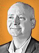 Tom Maher