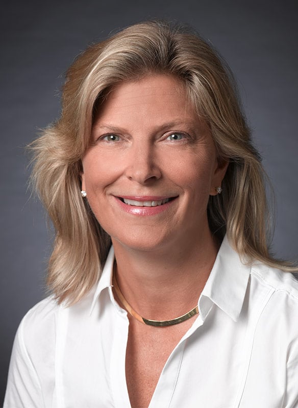 Debbie Ohl