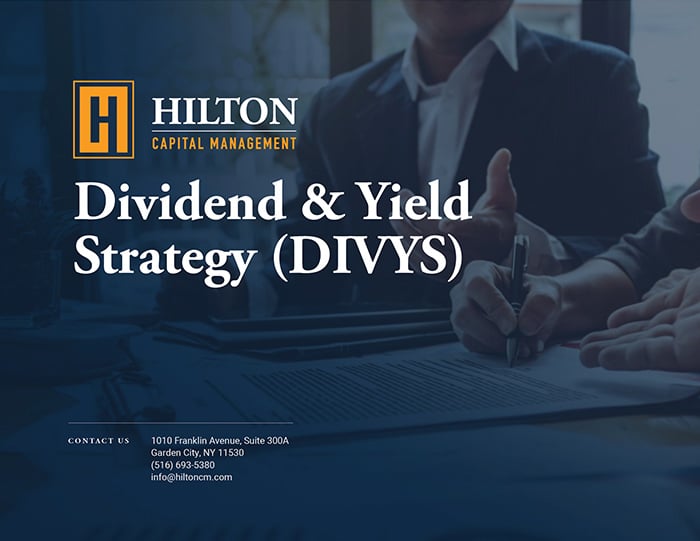Hilton-Deck-DIVYS-Generic