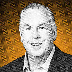 Craig O’Neill, Chief Executive Officer