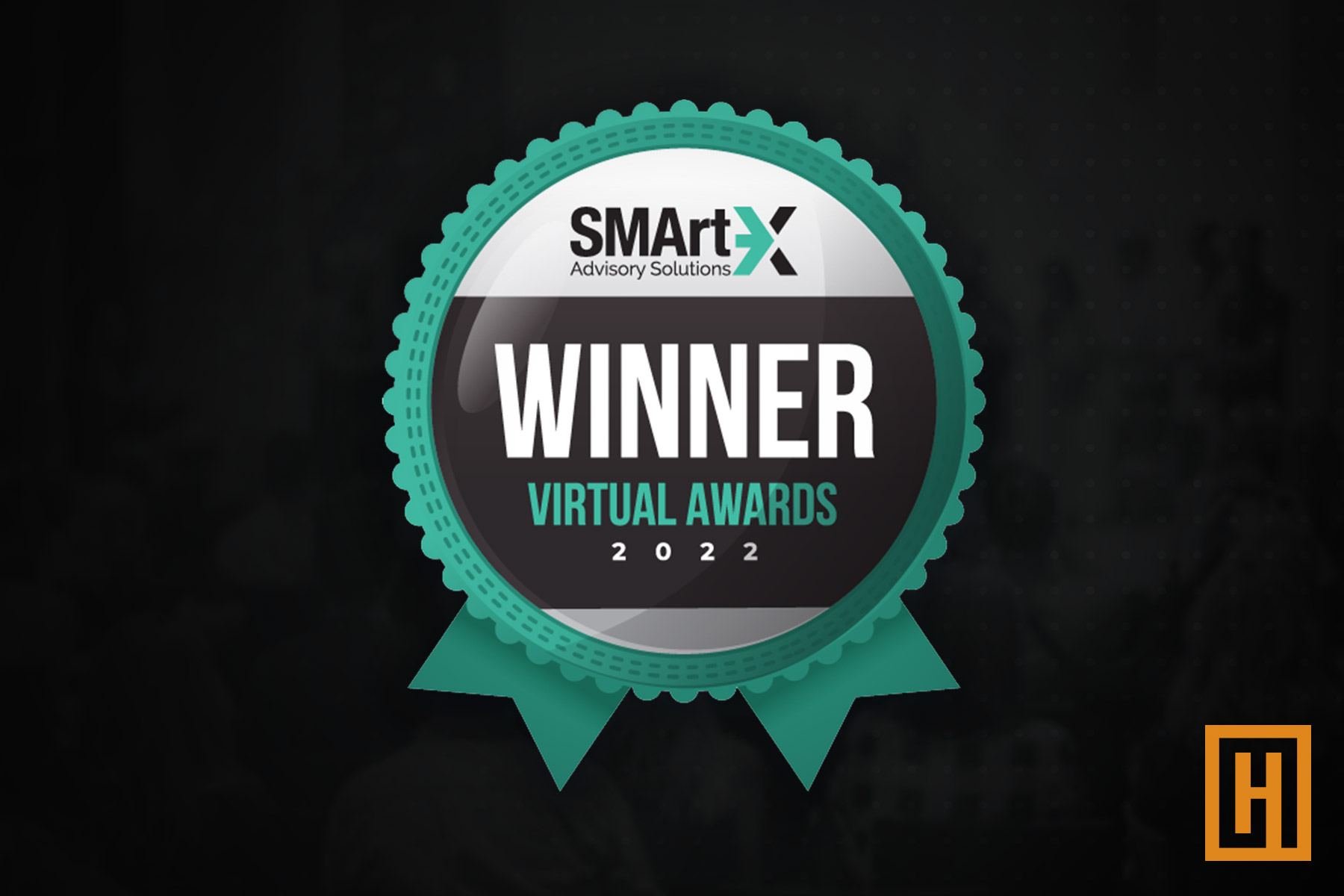 Hilton Capital’s Dividend & Income Strategy Named 2022 SMArtX Virtual Award Winner