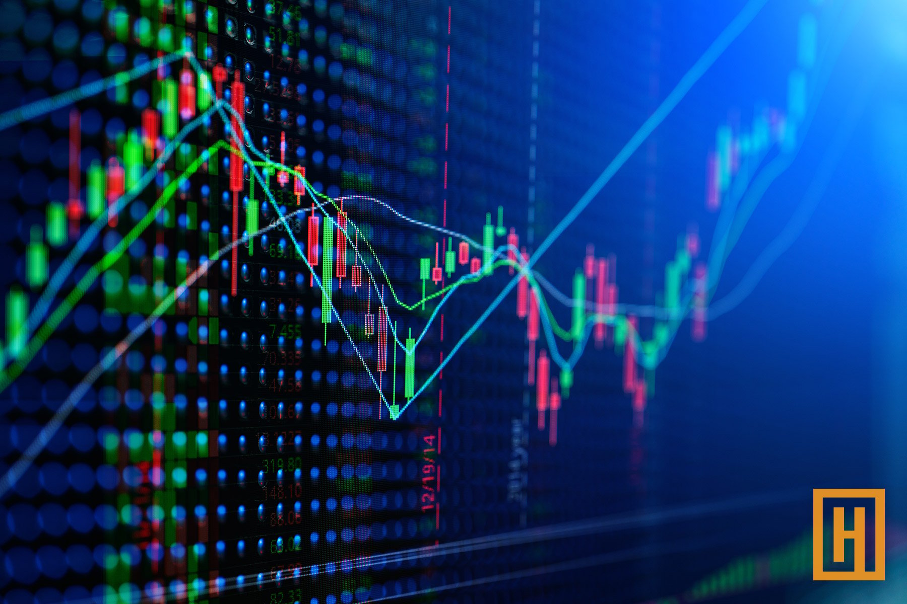 Tactical Income Q1 24 Recap: Riding the Macro Wave