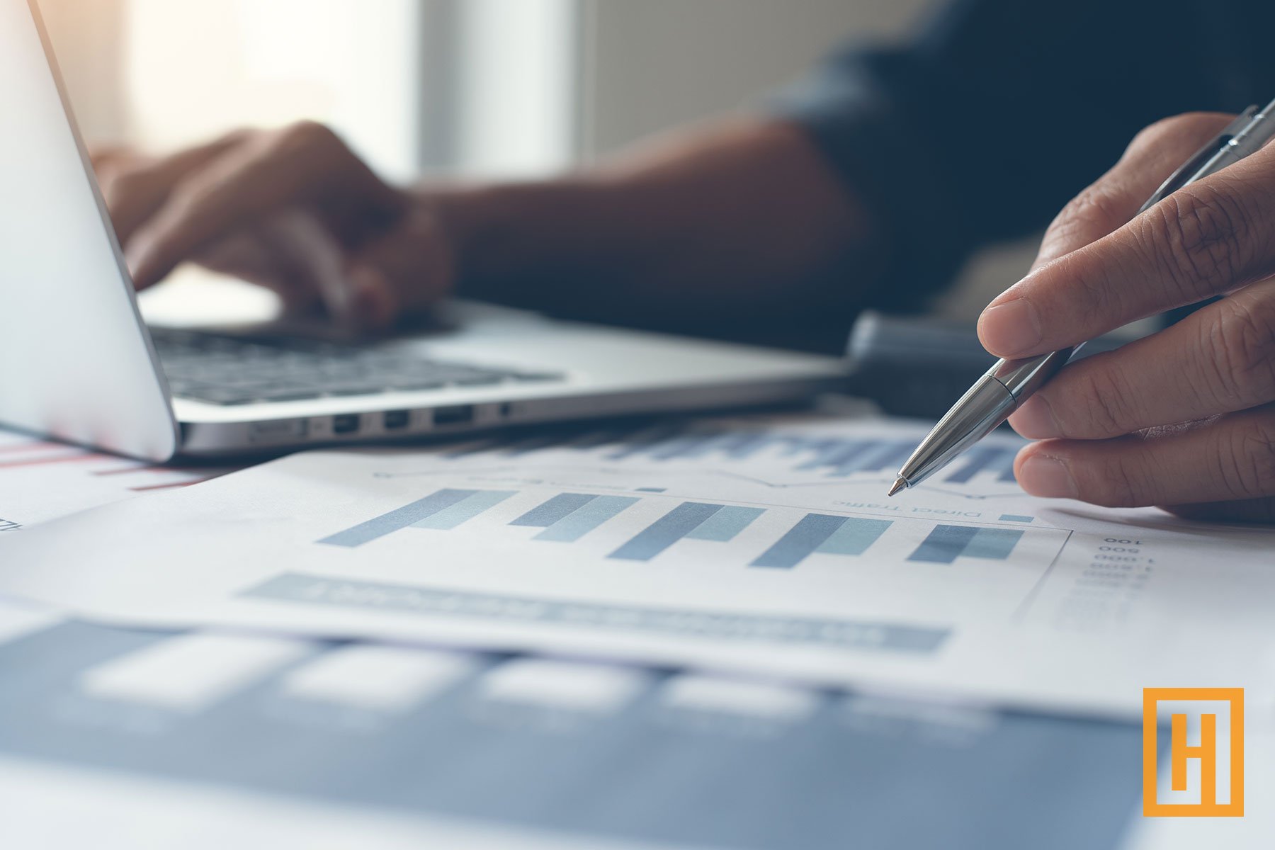 TI Q2 25 Recap: From Tariff Turbulence to AI Tailwinds: Navigating 2Q25