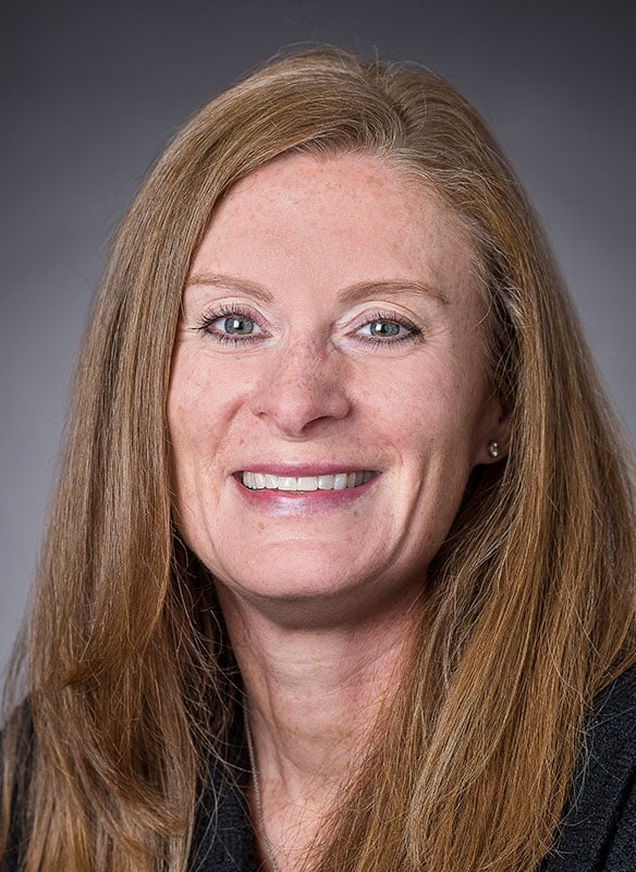 Tara Mooney