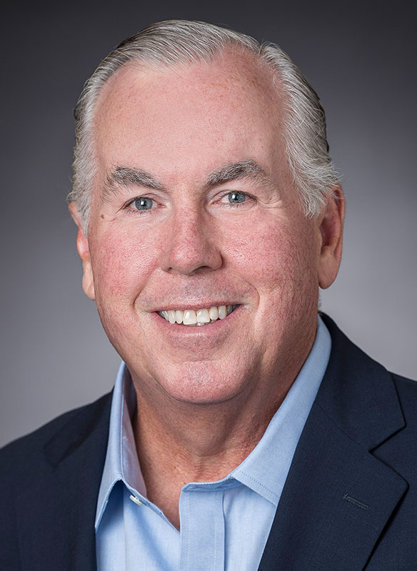 Craig O'Neill
