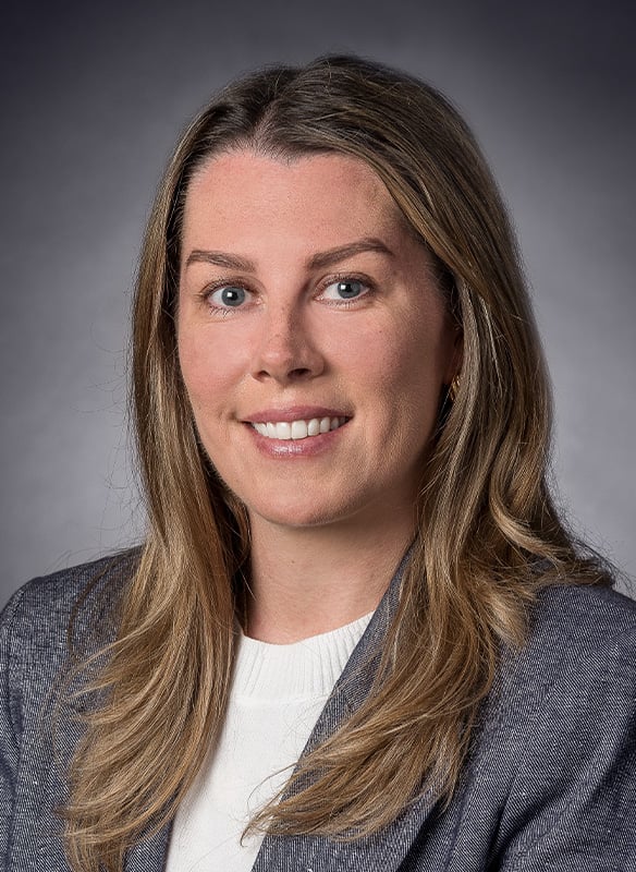 Erin Sheridan