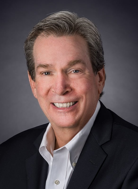 Kevin McCarthy