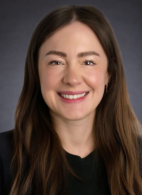 Laura A. Simione