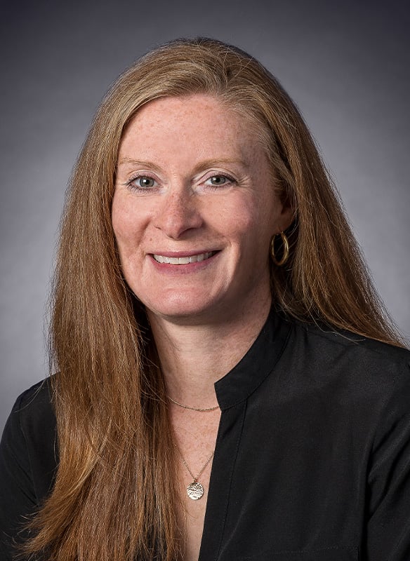 Tara Mooney