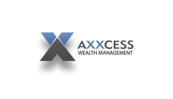 Axxcess Wealth Management logo