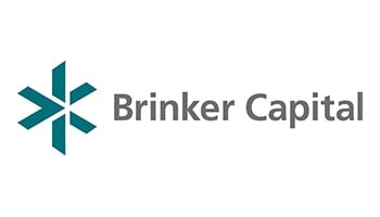 Brinker Capital logo
