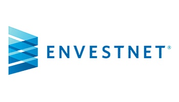 Envestnet logo