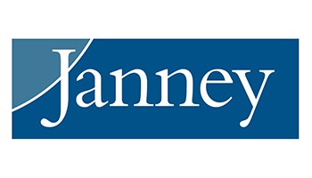 Janney Montgomery logo