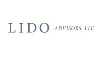 Lido Advisors logo