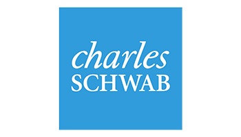 Schwab logo