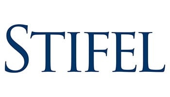 Stifel logo